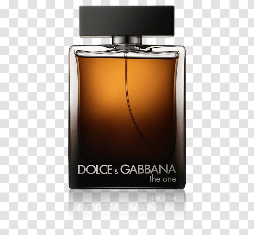 Perfume Dolce & Gabbana Light Blue Eau De Toilette Cologne Transparent PNG