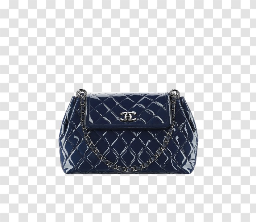 Chanel Handbag Leather Shopping Bags & Trolleys - Bag Transparent PNG