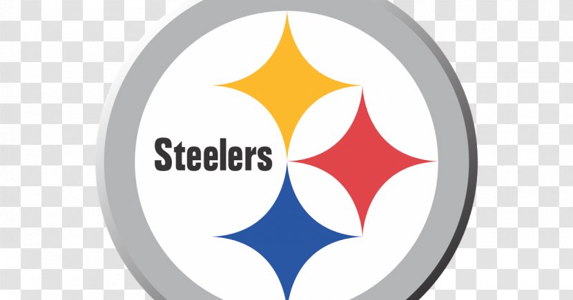 Pittsburgh Steelers Heinz Field NFL Super Bowl XLIII - Steeler Nation Transparent PNG