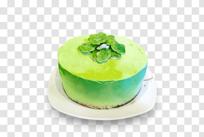 Torte Cheesecake Cake Pop Baking - Dessert - Blueberry Transparent PNG