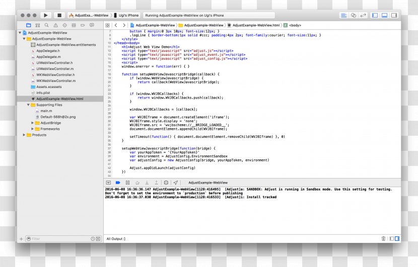 Screenshot Computer Program Web Page Line - Brand Transparent PNG