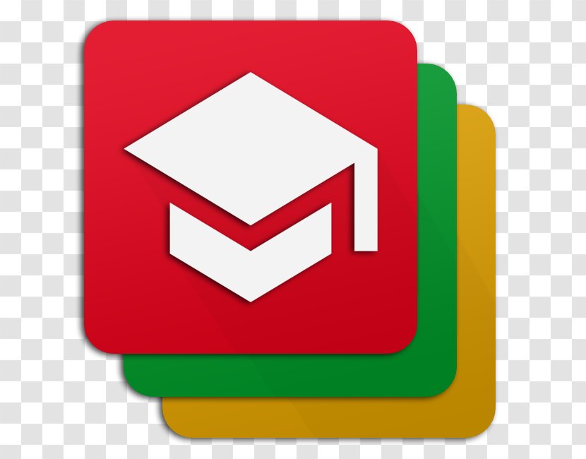 Graz University Of Technology Android Transparent PNG