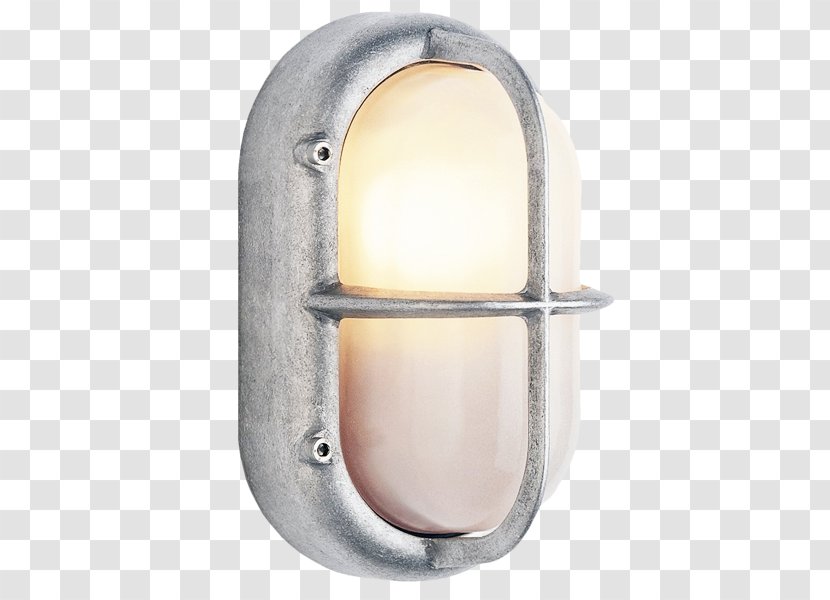 Lighting Lamp Light Fixture Sconce - Blacklight - Aluminum Foil Transparent PNG
