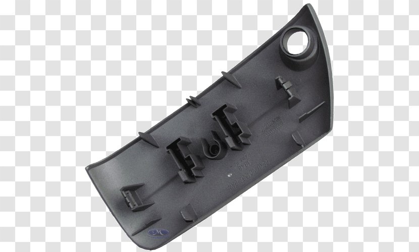 Car Angle Computer Hardware - Accessory Transparent PNG
