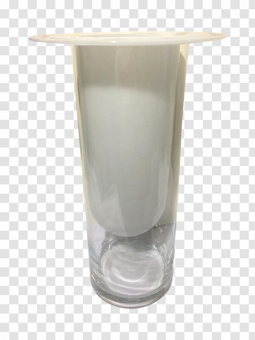 Highball Glass Plastic Tableware Cup Transparent PNG