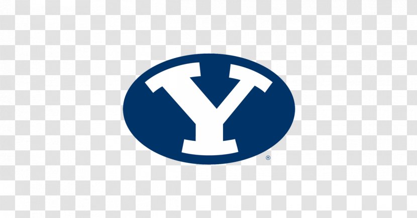 Brigham Young University BYU Cougars Football Women's Basketball UMass Minutemen American - College Transparent PNG