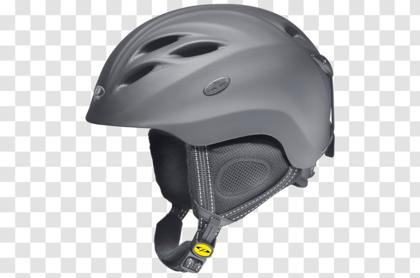 Bicycle Helmets Motorcycle Ski & Snowboard Lacrosse Helmet Accessories - Visor Transparent PNG