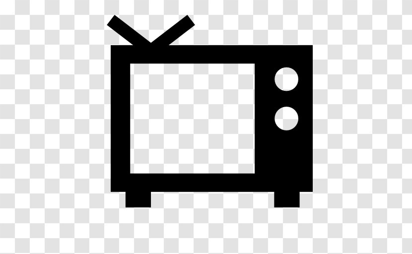 Television Royalty-free Drawing - Rectangle - Flat Design Transparent PNG