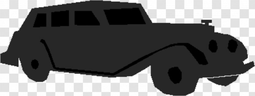 Car - Technology - Cartoon Transparent PNG