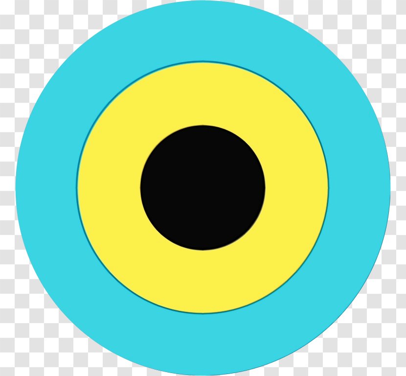 Eye Symbol - Company - Wheel Transparent PNG