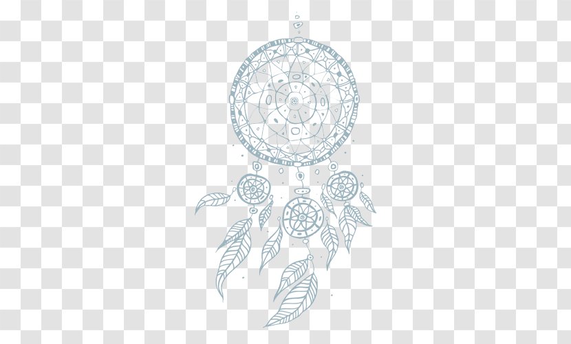 Drawing Royalty-free Photography - Can Stock Photo - Dreamcatcher Transparent PNG