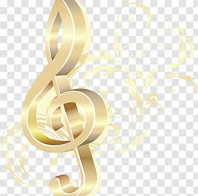 Musical Note Notation - Flower - Note,music,Sheet Music,Literature And Art,Talent,hobby Transparent PNG