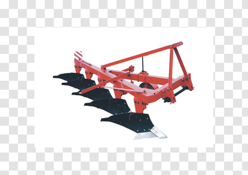 Plough Minsk Tractor Works Belarus Agricultural Machinery - Gear Transparent PNG