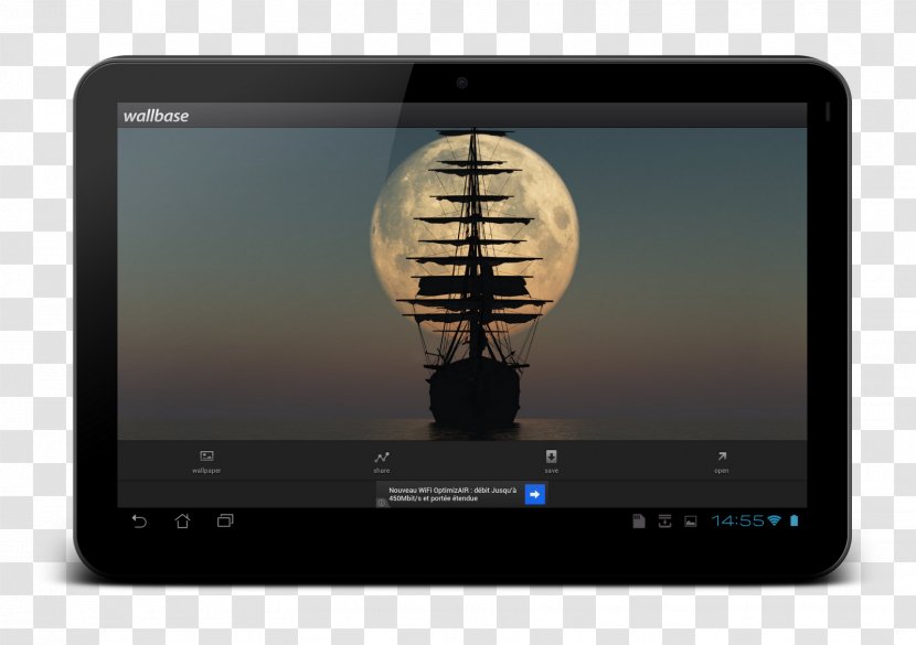 Nextbit Robin Smartphone Android Desktop Wallpaper - Monitor - Technical Application Transparent PNG