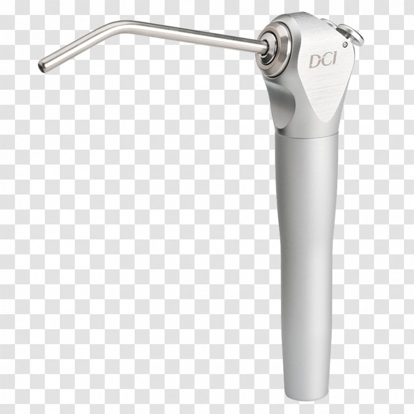 Tool Dentistry Dental Engine Syringe Instruments - Chair Transparent PNG
