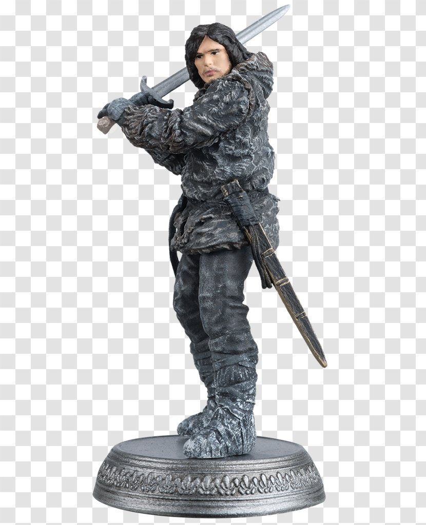 The Lord Of Rings Gohan Figurine House 0 - Warg - Melisandre Transparent PNG