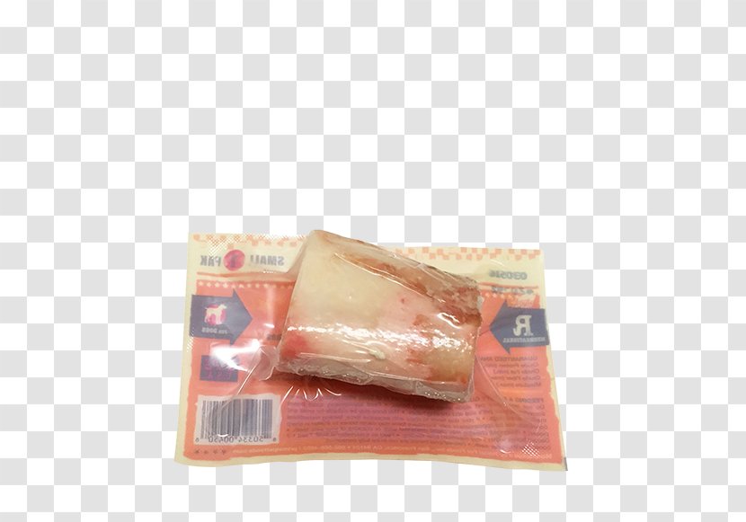 Animal Fat Bone Marrow Food Protein - Ingredient Transparent PNG