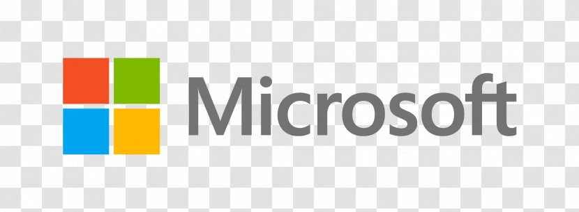 Microsoft Office 365 Dynamics NAV Computer Security Internet Information Services - Product Design - Logo Transparent Background Transparent PNG