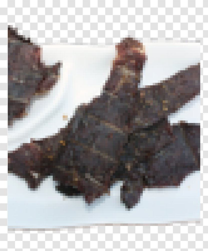 Jerky - Delicious Barbecue Transparent PNG