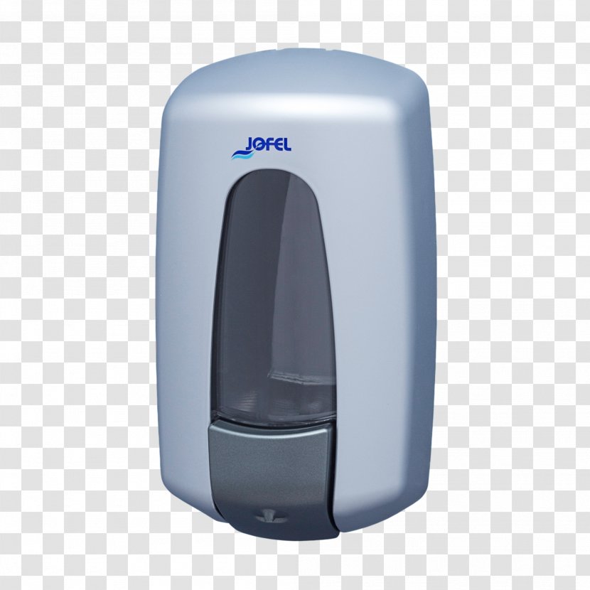 Dozator Soap Dispenser Retail - Disinfectants Transparent PNG