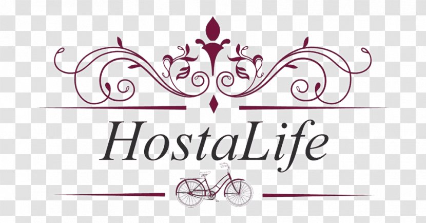 Hostel Hostalife Fashion Design Designer Birmingham - Backpacker Transparent PNG