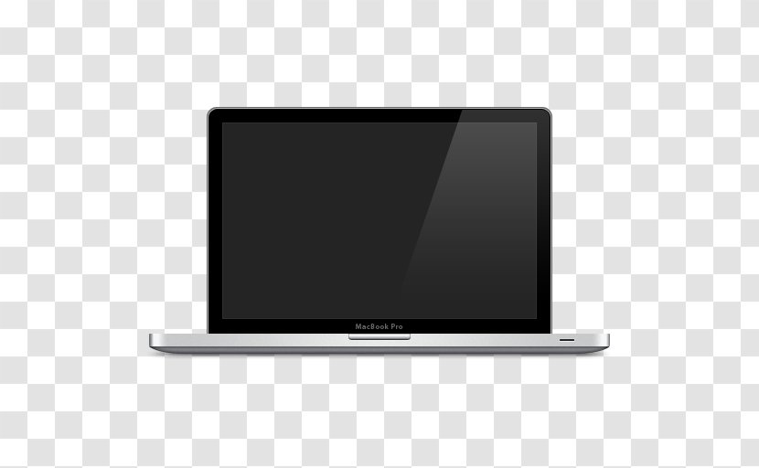 Laptop MacBook Pro Clip Art - Macbook Transparent PNG