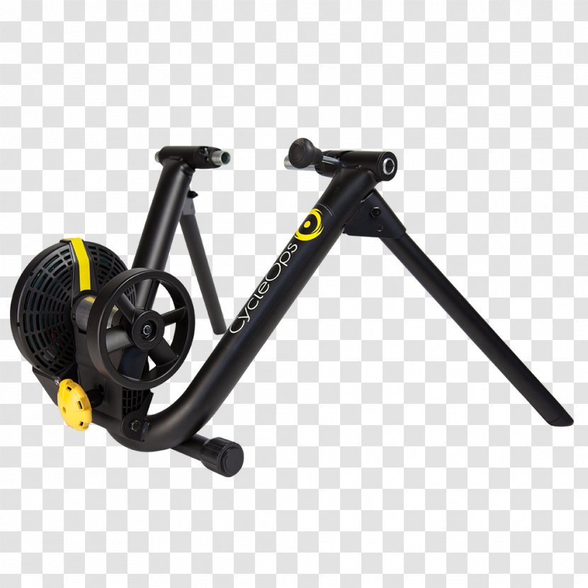Bicycle Trainers Zwift Cycling ANT+ - Saddles Transparent PNG