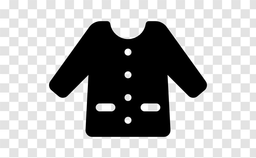 Sleeve Clothing Boutique - Neck - Jacket Transparent PNG