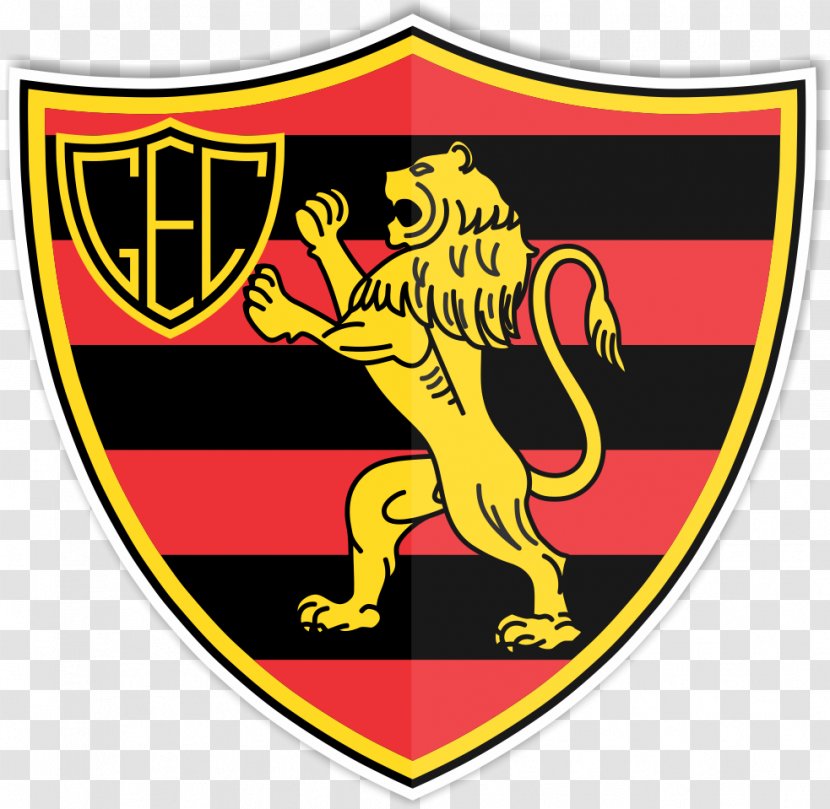 Guarani Esporte Clube XV De Novembro Sport Club Do Recife Ceará FC - Symbol - Football Transparent PNG