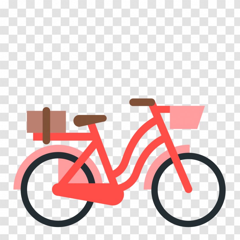 Raleigh Bicycle Company Mountain Bike Crankset Cycling - Shimano - Flat Transparent PNG