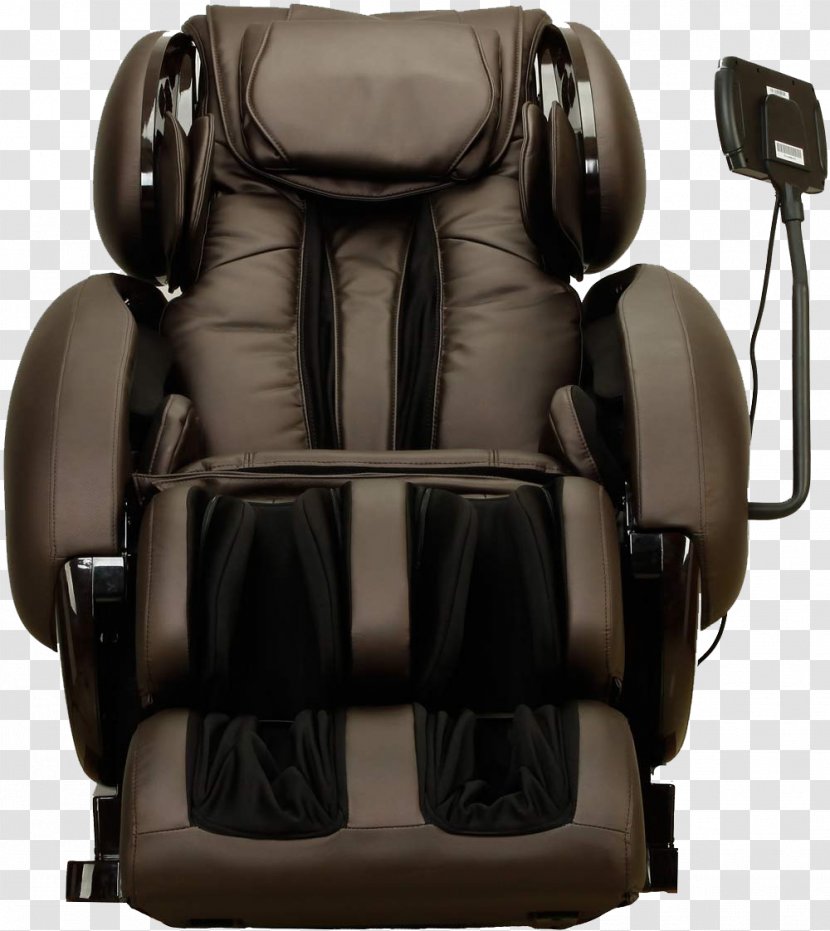 Massage Chair Hot Tub Shiatsu Transparent PNG