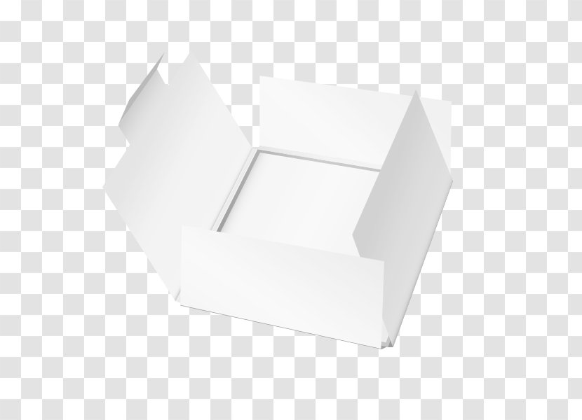 Rectangle - Box - Angle Transparent PNG