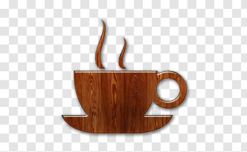 Coffee Cup Cafe Tea - Mug Transparent PNG