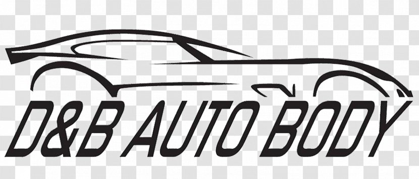 Car Wash D & B Auto Body Chrysler Automobile Repair Shop - Ford Fusion Transparent PNG
