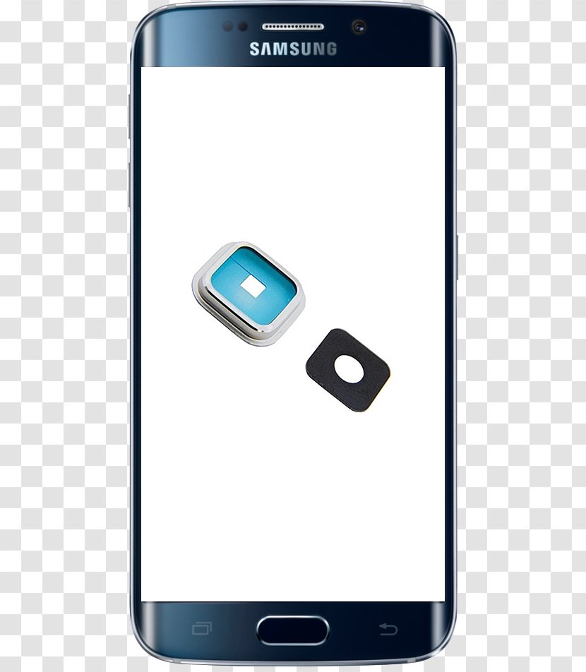 Feature Phone Smartphone Samsung Galaxy S5 Malvani Cuisine Lens Cover Transparent PNG
