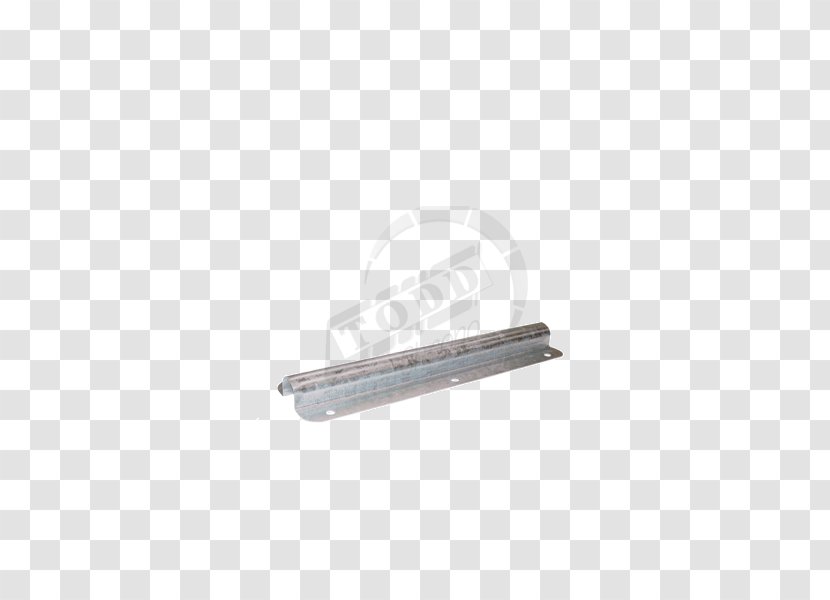 Angle - Hardware Accessory - Plaque Transparent PNG