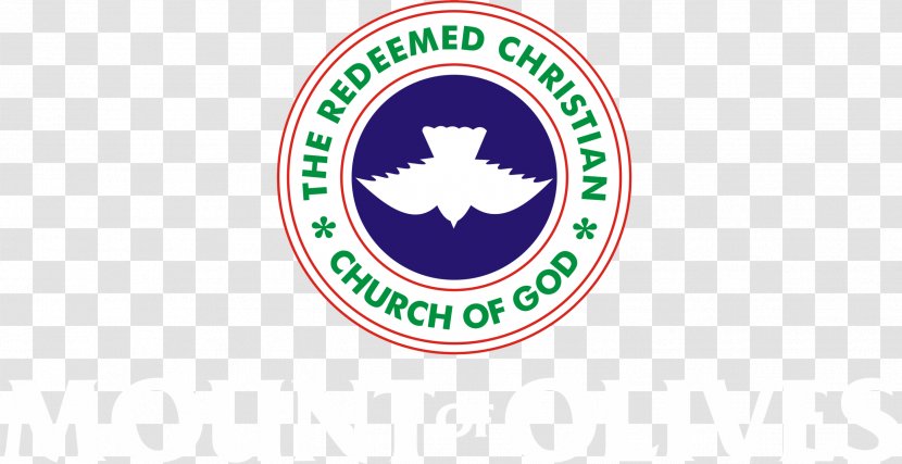 Redeemed Christian Church Of God RCCG - Parish - House His Glory ParishChurch Transparent PNG