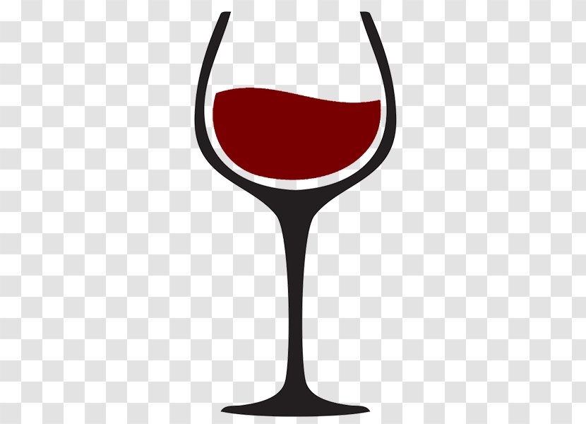 Wine Glass Italian Drink - Tasting Transparent PNG