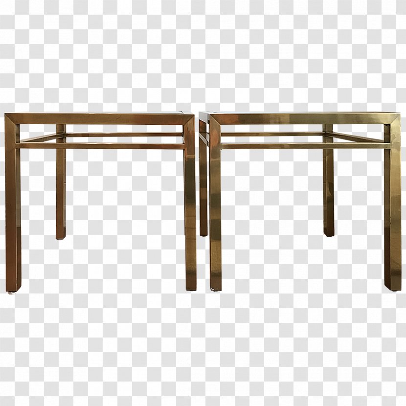/m/083vt Line Angle Product Design - Rectangle - Outdoor Furniture Transparent PNG