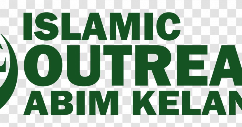 ISLAMIC OUTREACH ABIM CENTRE KELANTAN Dawah Angkatan Belia Islam Malaysia Nahas Hospital - Tree - Kelantan Transparent PNG