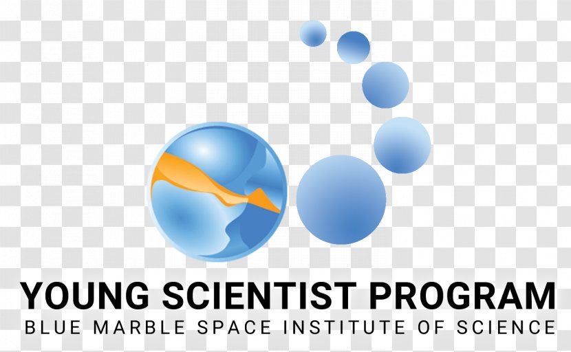 Extraterrestrial Life Scientist Space Science Research - Text Transparent PNG