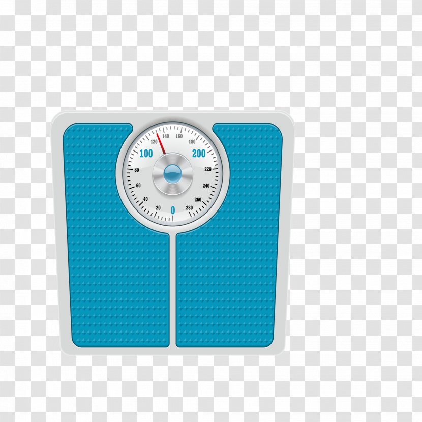 Measuring Scales Vector Graphics Image - Tool - Weighing Transparent PNG