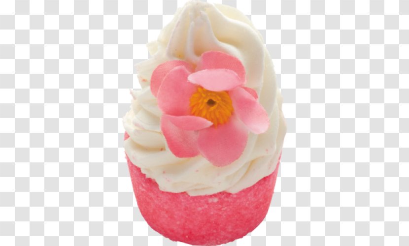 Cosmetics Free Love Cupcake Child - Pasteles - Vitellaria Transparent PNG