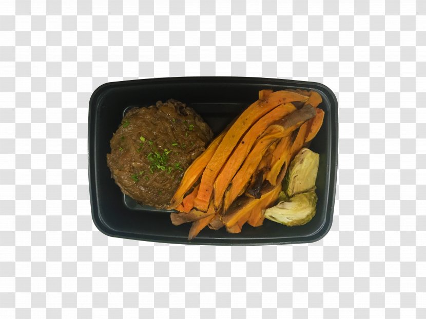Vegetarian Cuisine Food Breakfast Menu Fish - Chef - Fried Sweet And Sour Pork Transparent PNG
