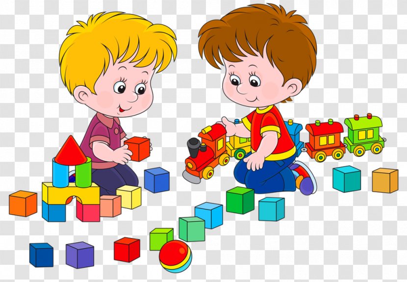 Play Child Clip Art - Frame Transparent PNG