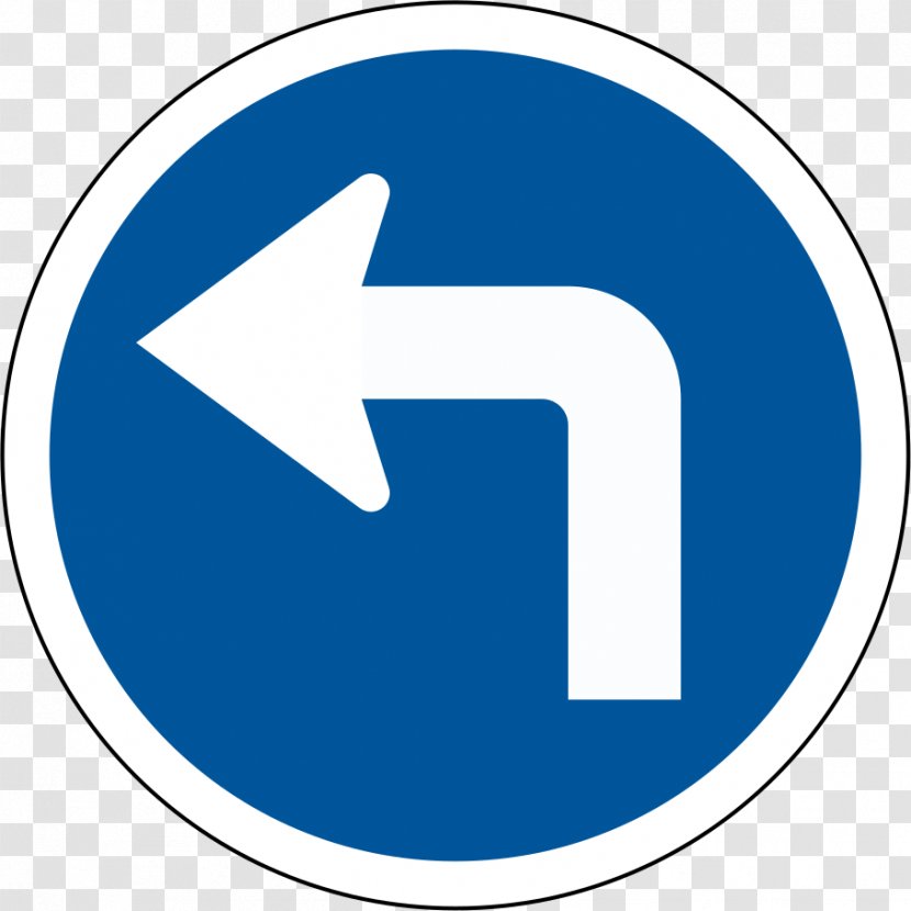 Traffic Sign Direction, Position, Or Indication Priority Signs Warning - Brand - Road Transparent PNG