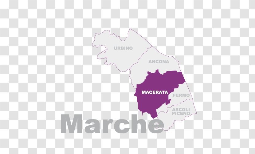 Map Purple Calendar Tuberculosis March - Text Transparent PNG