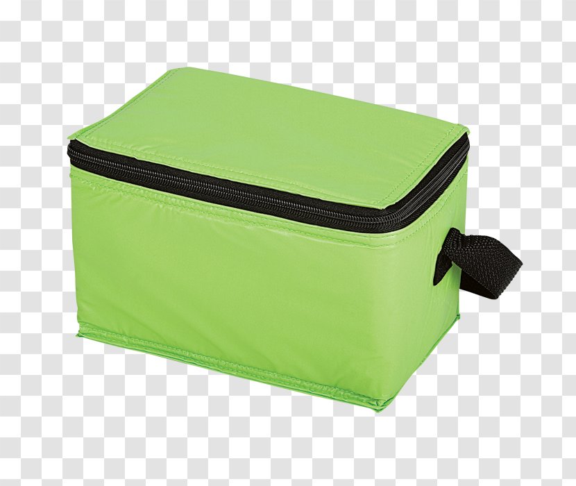 Primotek Promotional Gifts & Clothing Cooler Pocket Plastic - Lining - Bag Transparent PNG