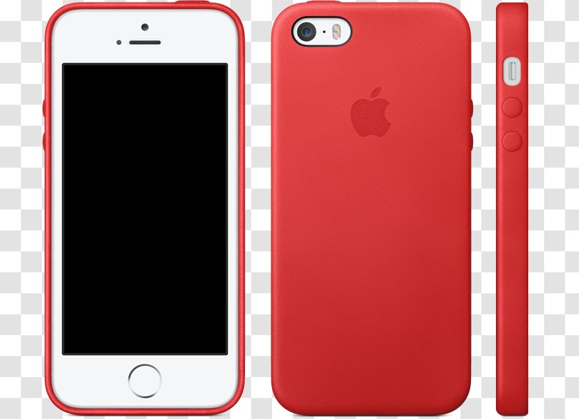 IPhone 5s 6 7 SE - Iphone - Apple Transparent PNG