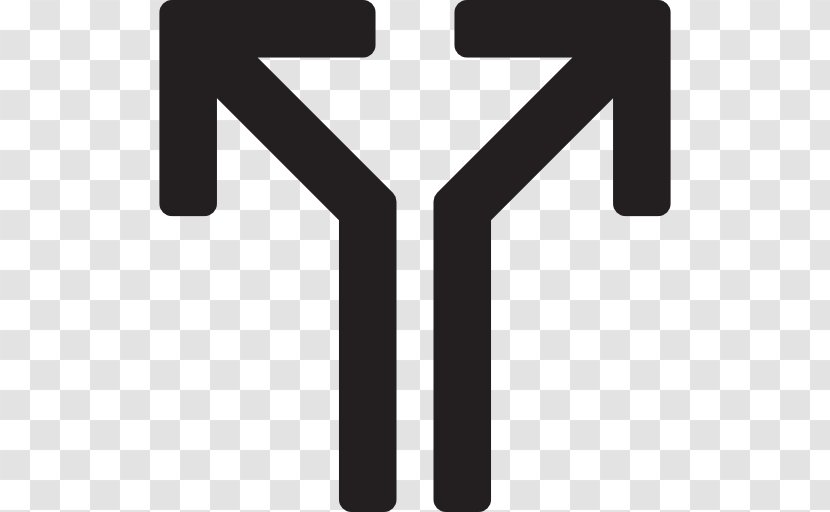 YouTube Clip Art - Logo - Split Vector Transparent PNG